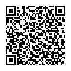 C&oacute;digo QR con el enlace al titular La Casa de Cultura de Ferral del Bernesga se transforma en consultorio mÃ©dico