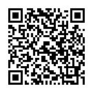 C&oacute;digo QR con el enlace al titular ARRIBA Y ABAJO: LeÃ³n acoge la Academia de Ciencias Veterinarias