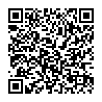 C&oacute;digo QR con el enlace al titular â€œEl empresario tiene que conocer muy bien el cliente al que quiere dirigirseâ€