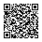 C&oacute;digo QR con el enlace al titular ARRIBA Y ABAJO: Un aÃ±o de la asociaciÃ³n de diseÃ±adores de LeÃ³n