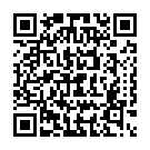 C&oacute;digo QR con el enlace al titular La tasa del proyecto del taller lÃºdico serÃ¡ de 50 â‚¬