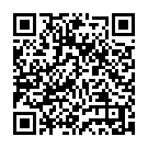C&oacute;digo QR con el enlace al titular ARRIBA Y ABAJO: Vega contarÃ¡ con unaresidencia de mayores