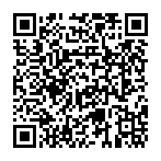 C&oacute;digo QR con el enlace al titular Endesa organizarÃ¡ visitas guiadas a la central tÃ©rmica de Compostilla II