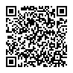 C&oacute;digo QR con el enlace al titular Petardos, pitos y bocinas en las sedes de la Junta de LeÃ³n y Ponferrada
