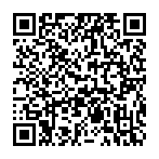 C&oacute;digo QR con el enlace al titular La Caixa destina este aÃ±o a su acciÃ³n social 11,8 millones