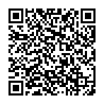 C&oacute;digo QR con el enlace al titular ConcentraciÃ³n de la plantilla del programa Madrugadores