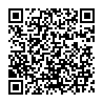 C&oacute;digo QR con el enlace al titular La XXII Ruta Xacobea AC Hotels cierra en LeÃ³n su tercera etapa