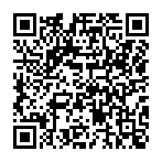 C&oacute;digo QR con el enlace al titular Las matriculaciones descienden el doble en LeÃ³n que en el resto del paÃ­s