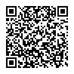 C&oacute;digo QR con el enlace al titular La Agencia Tributaria ha devuelto ya 75,5 millones a 130.555 contribuyentes