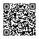 C&oacute;digo QR con el enlace al titular AntibiÃ³ticos sigue negociando las rotaciones del ERE