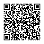 C&oacute;digo QR con el enlace al titular Los leoneses reciben las rebajas sin demasiado entusiasmo