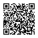 C&oacute;digo QR con el enlace al titular Manuel Cadenas quiere garantÃ­as