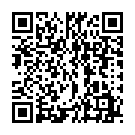 C&oacute;digo QR con el enlace al titular Valderas celebra el fin de fiestas