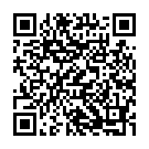 C&oacute;digo QR con el enlace al titular MarÃ­a Casado buscarÃ¡ con EspaÃ±a la â€˜Triple Coronaâ€™
