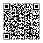 C&oacute;digo QR con el enlace al titular Otro fiasco de Soria enfurece al sector y amenaza con radicalizar el conflicto