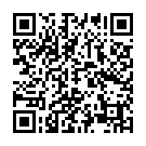 C&oacute;digo QR con el enlace al titular Un cumpleaÃ±os en la oscuridad