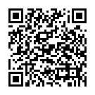 C&oacute;digo QR con el enlace al titular Las mujeres toman el mando