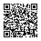 C&oacute;digo QR con el enlace al titular Un minero llora en Tordesillas