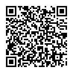 C&oacute;digo QR con el enlace al titular El PRB exige la mejora de los accesos a Magaz de Arriba