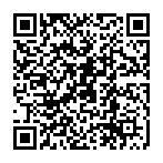C&oacute;digo QR con el enlace al titular El Consejo tutelarÃ¡ a la niÃ±a de 4 aÃ±os hasta que decida la FiscalÃ­a