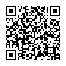 C&oacute;digo QR con el enlace al titular Un ponferradino de rÃ©cords en la Olimpiada MatemÃ¡tica