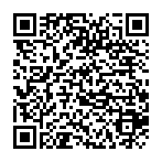 C&oacute;digo QR con el enlace al titular Cuatro operarios de Vitro Cristalglass se encierran en la factorÃ­a de Camponaraya