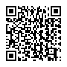 C&oacute;digo QR con el enlace al titular Cacabelos lucha por su educaciÃ³n