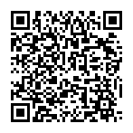C&oacute;digo QR con el enlace al titular Las central de Compostilla abre sus puertas a los estudiantes de la provincia