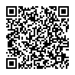 C&oacute;digo QR con el enlace al titular El Ayuntamiento clausura hoy el taller de empleo de albaÃ±ilerÃ­a
