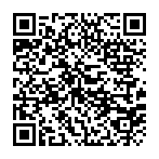 C&oacute;digo QR con el enlace al titular Pesar en Uniatramc  por el cierre de dos gasolineras por el cÃ©ntimo sanitario