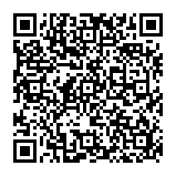 C&oacute;digo QR con el enlace al titular Los ganaderos de Villanueva de Valdueza pagan con una ternera los pastos comunales