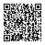 C&oacute;digo QR con el enlace al titular Seralia aplica desde maÃ±ana  un tratamiento  a los Ã¡rboles