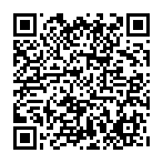 C&oacute;digo QR con el enlace al titular Fomento frena el desarrollo del puerto seco de Toral por la crisis
