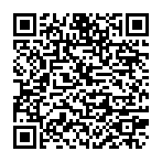 C&oacute;digo QR con el enlace al titular La policÃ­a de Ponferrada vigilarÃ¡ las casas vacÃ­as en vacaciones que lo pidan