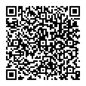 C&oacute;digo QR con el enlace al titular El corredor Mario Portela suma un nuevo triunfo para el Gios-DiputaciÃ³n-Deyser en la Challengue de Don Benito