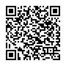 C&oacute;digo QR con el enlace al titular El modelo espaÃ±ol crea tendencia