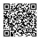 C&oacute;digo QR con el enlace al titular Acento popular y lucha leonesa en La Candamia