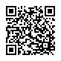 C&oacute;digo QR con el enlace al titular AquÃ­ de nuevo