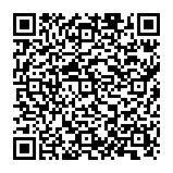 C&oacute;digo QR con el enlace al titular La leonesa MarÃ­a Casado buscarÃ¡ con EspaÃ±a la triple corona en el Mundial Universitario de Francia