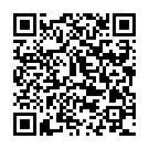 C&oacute;digo QR con el enlace al titular Â«Un equipo formidableÂ»
