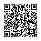 C&oacute;digo QR con el enlace al titular La Cultural da a Murci esta semana de plazo