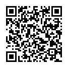 C&oacute;digo QR con el enlace al titular Carolina puja por otra gesta