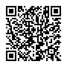 C&oacute;digo QR con el enlace al titular Elogios en papel para La Roja