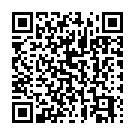 C&oacute;digo QR con el enlace al titular Cavendish manda al esprint