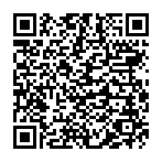 C&oacute;digo QR con el enlace al titular Los Ã¡rbitros del Bierzo ponen el punto y final a la temporada con un partido