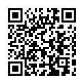 C&oacute;digo QR con el enlace al titular Al rojo vivo