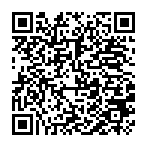 C&oacute;digo QR con el enlace al titular Pepa Bueno asegura que jamÃ¡s recibiÃ³ consignas de Fran Llorente