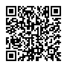 C&oacute;digo QR con el enlace al titular CamarÃ³n de la Isla, veinte aÃ±os sin el mito del flamenco