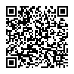 C&oacute;digo QR con el enlace al titular Los mÃºsicos leoneses Gonzalo y Diego  Valladares publican &lsquo;Sabor a arte&rsquo;