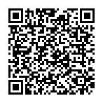 C&oacute;digo QR con el enlace al titular Samoano dice que se dejarÃ¡ la piel por la objetividad en TVE